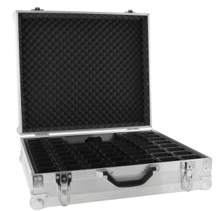 CSX CU50 CHARGING STATION FOR 50X IRR10